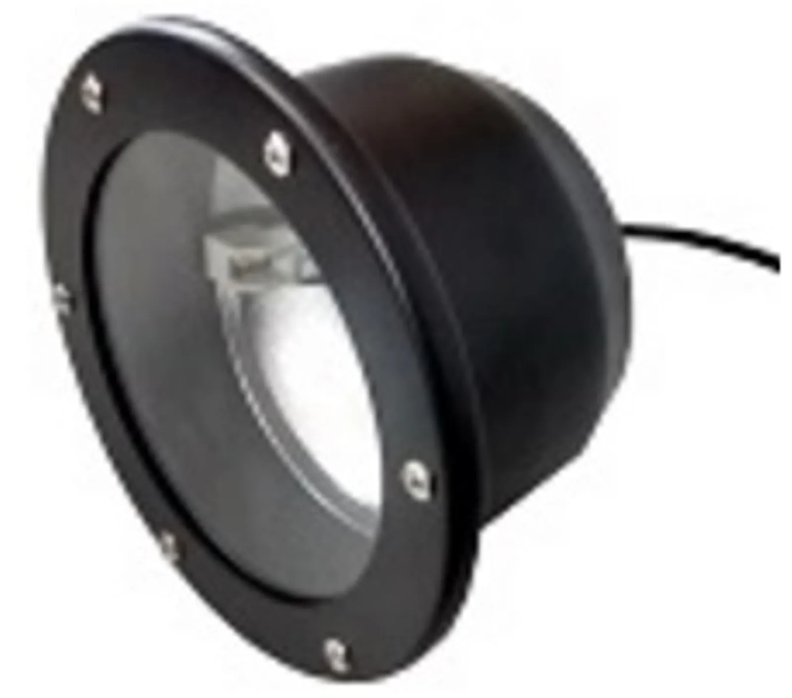 Modelo similar ao Embutido de Solo Led 6w Cob Inox IP67