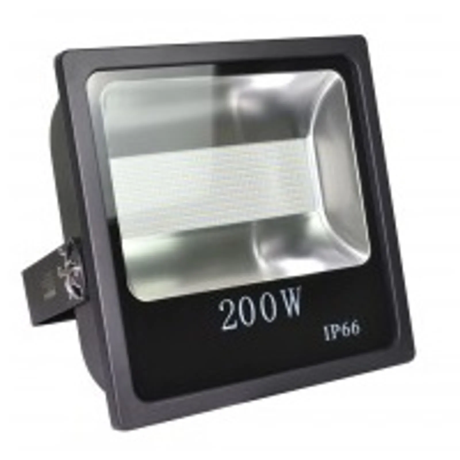 Refletor Led SMD 200w