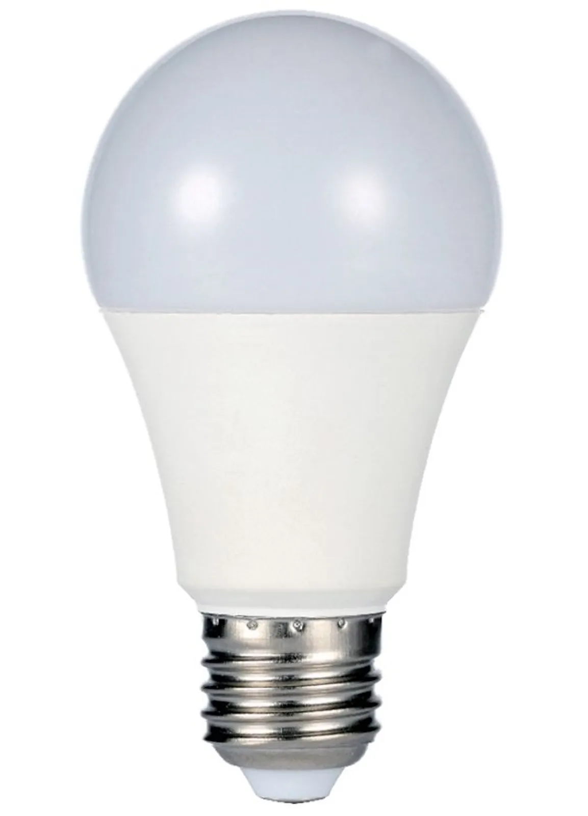Lâmpada Bulbo E27 Led