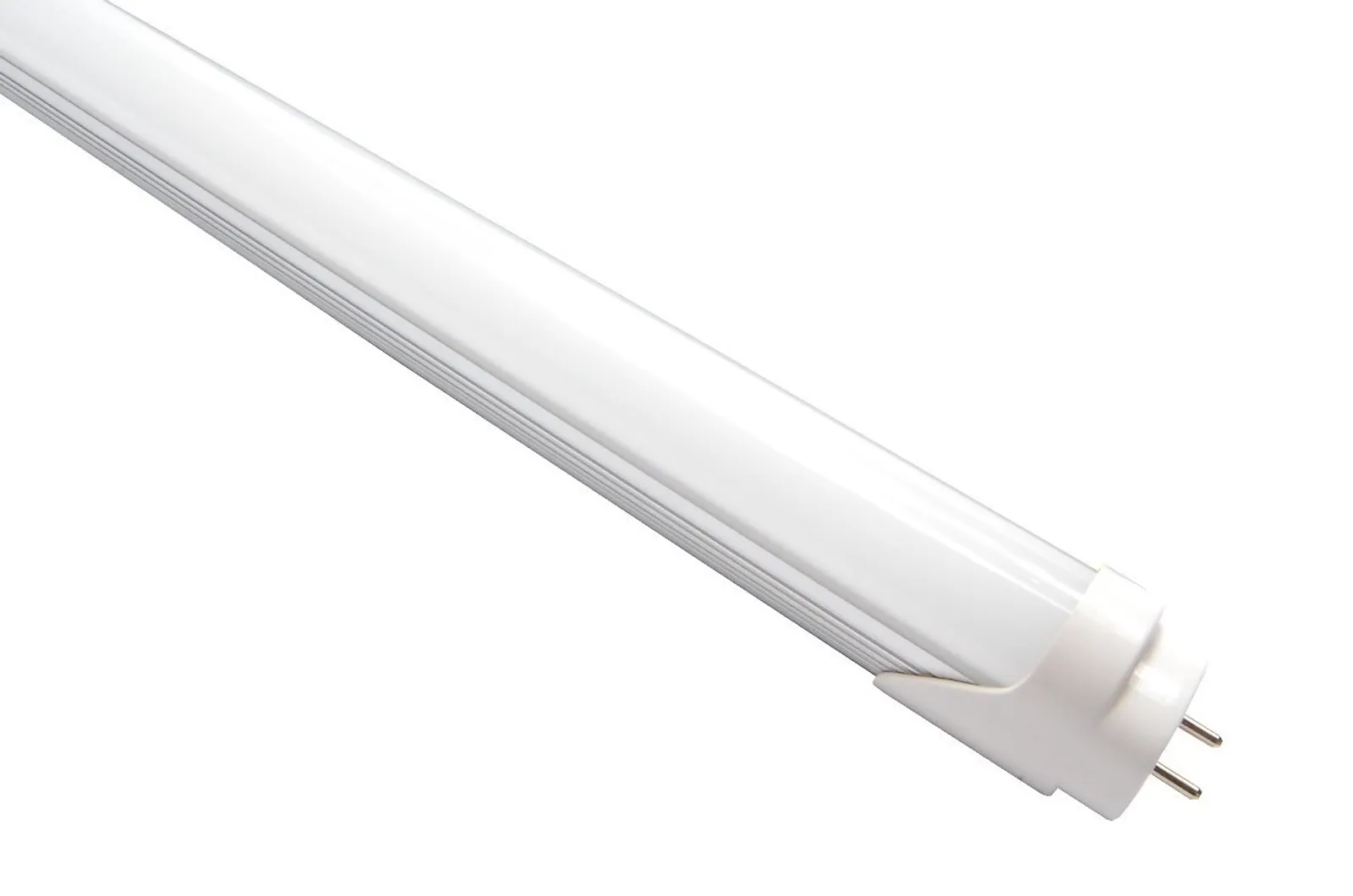Lâmpada tubular LED