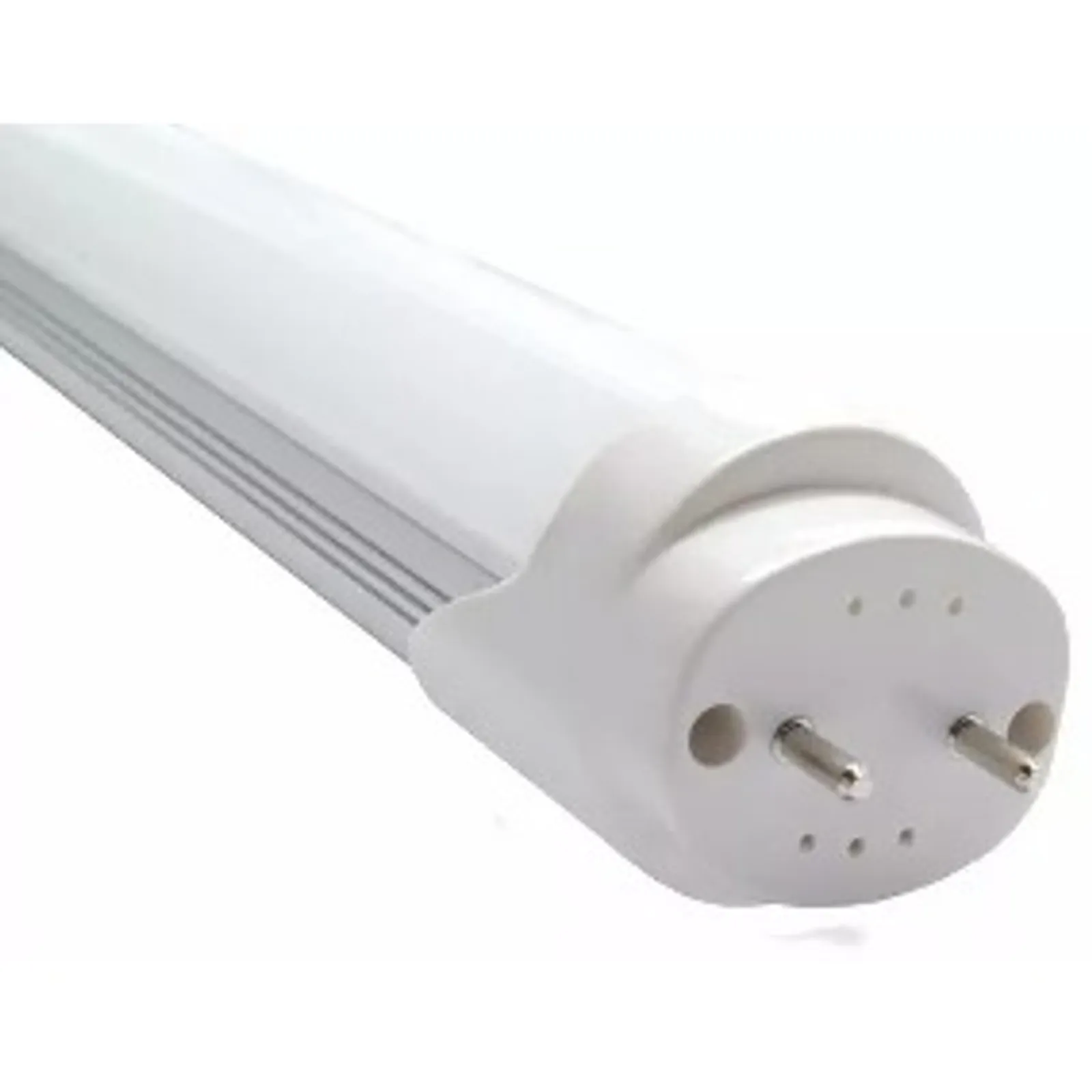 Lâmpada Led HO 2,40m 45w com Inmetro