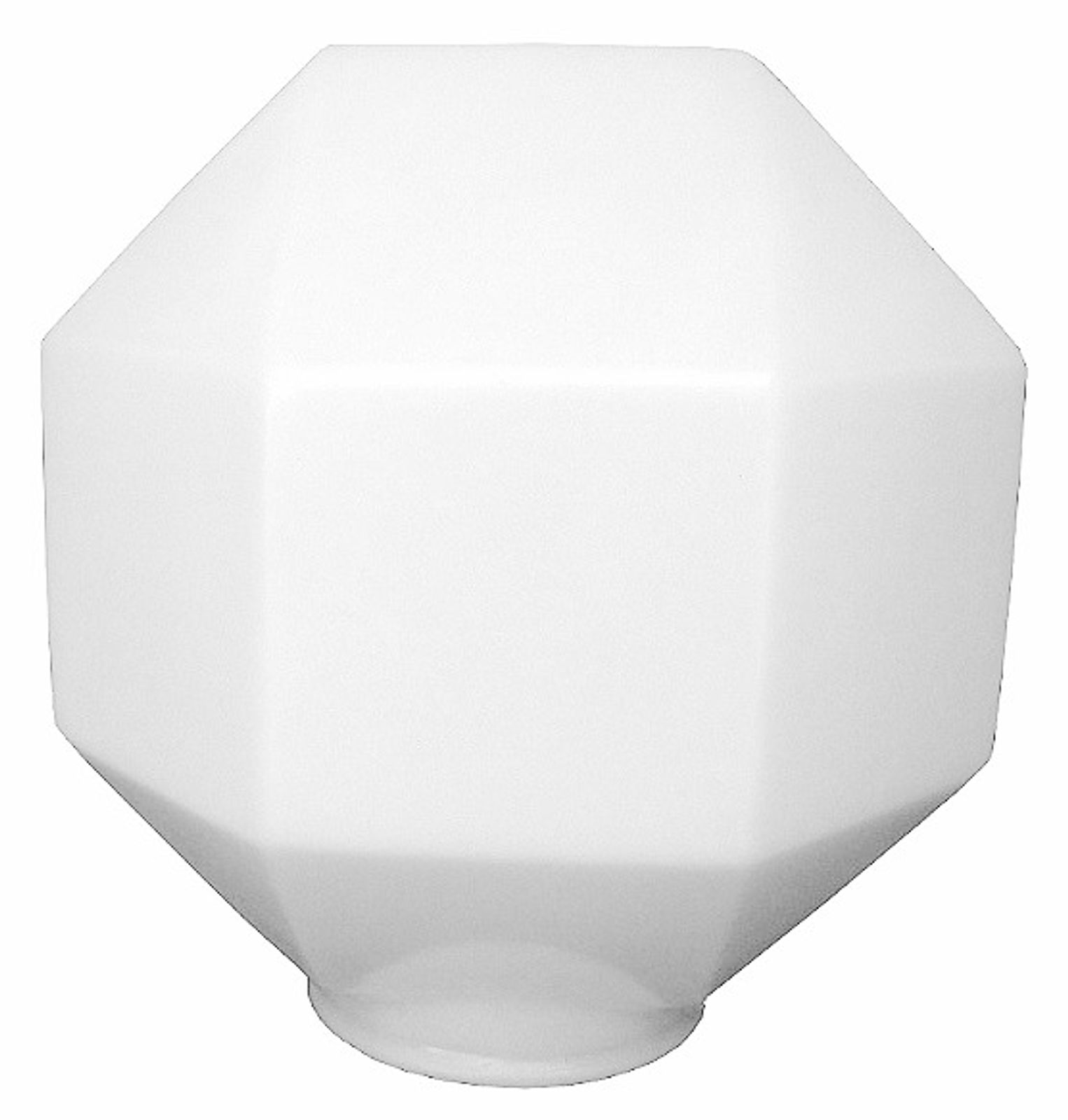 Similar a Globo de Plástico Oval modelo Ovni boca 12, globo plastico dado