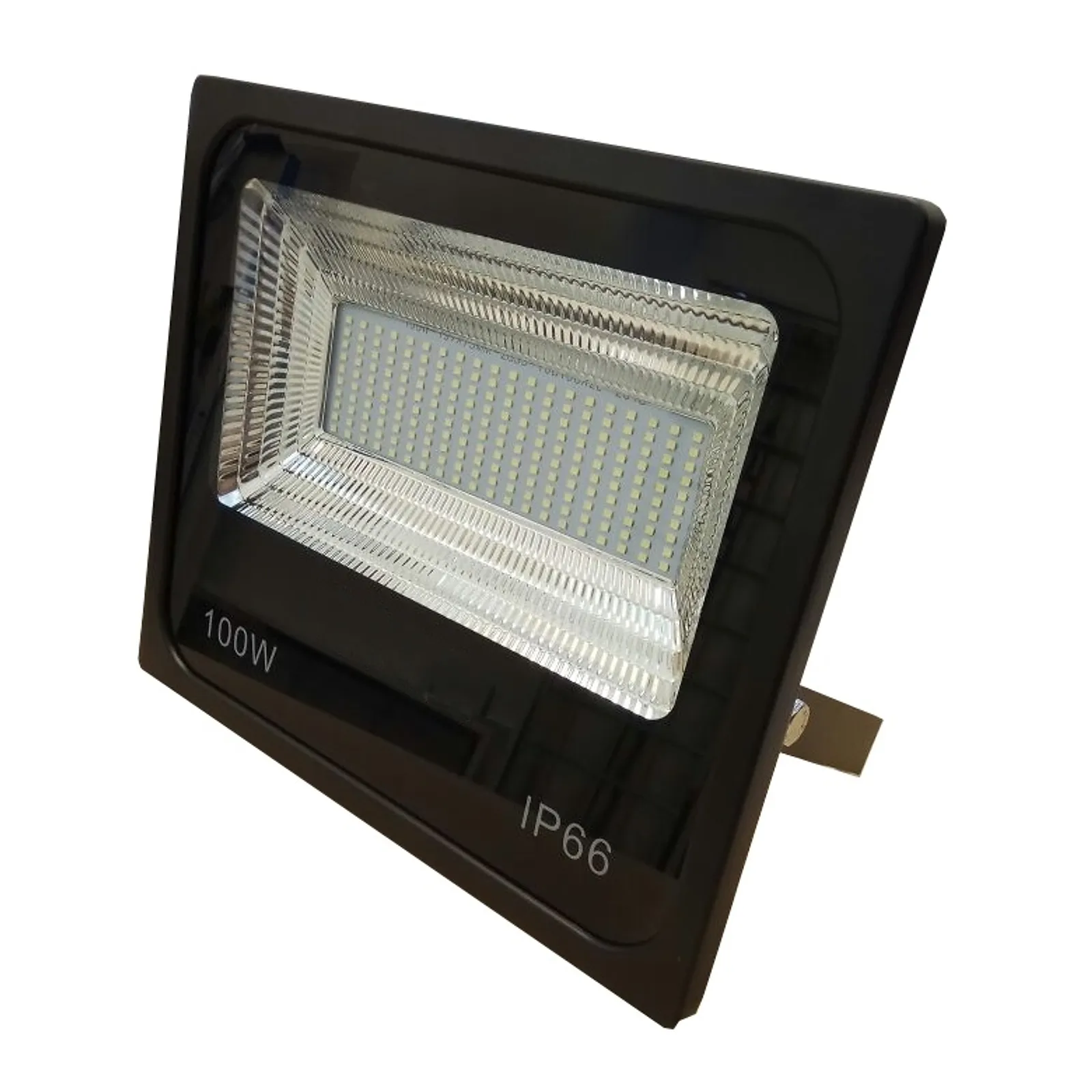 Refletor Led SMD 100w