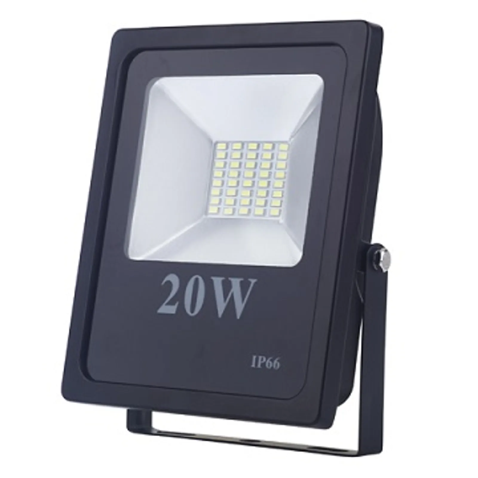 Refletor Led SMD 20w