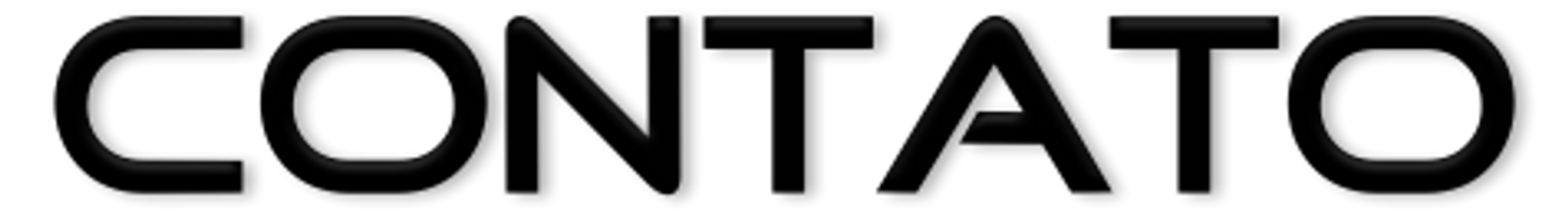 CONTATO