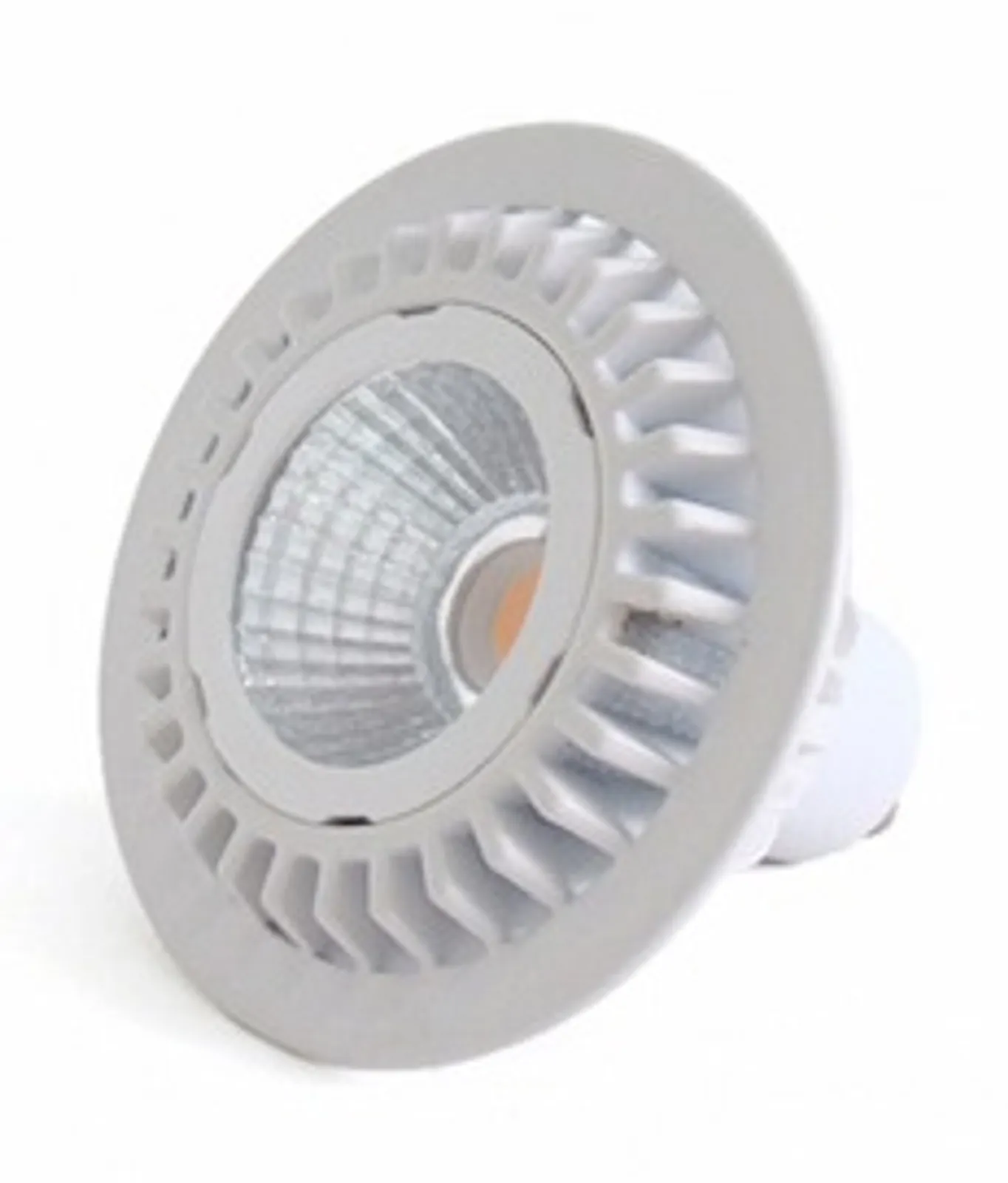 Lâmpada LED AR 70