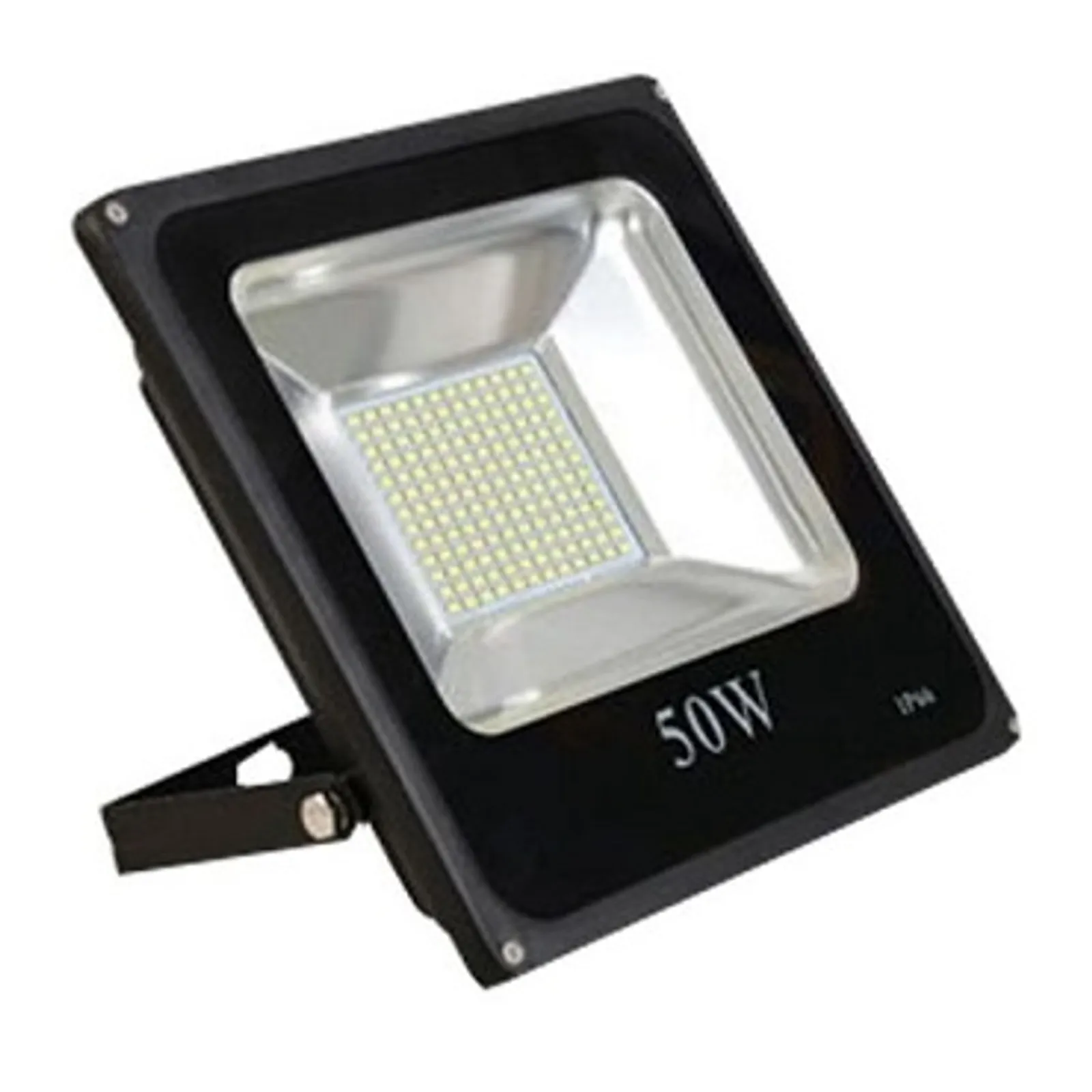 Refletor Led SMD 50w