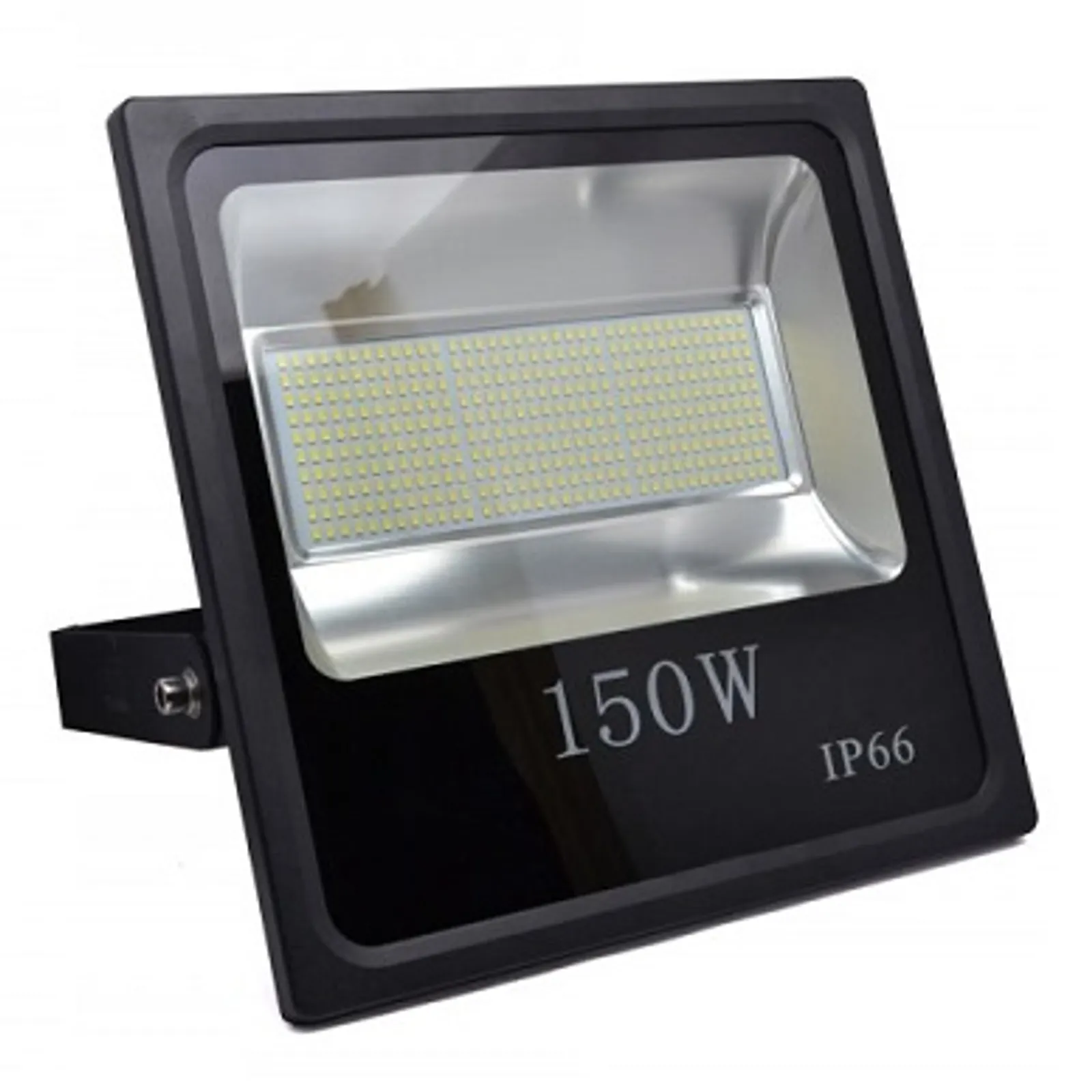 Refletor Led SMD 150w