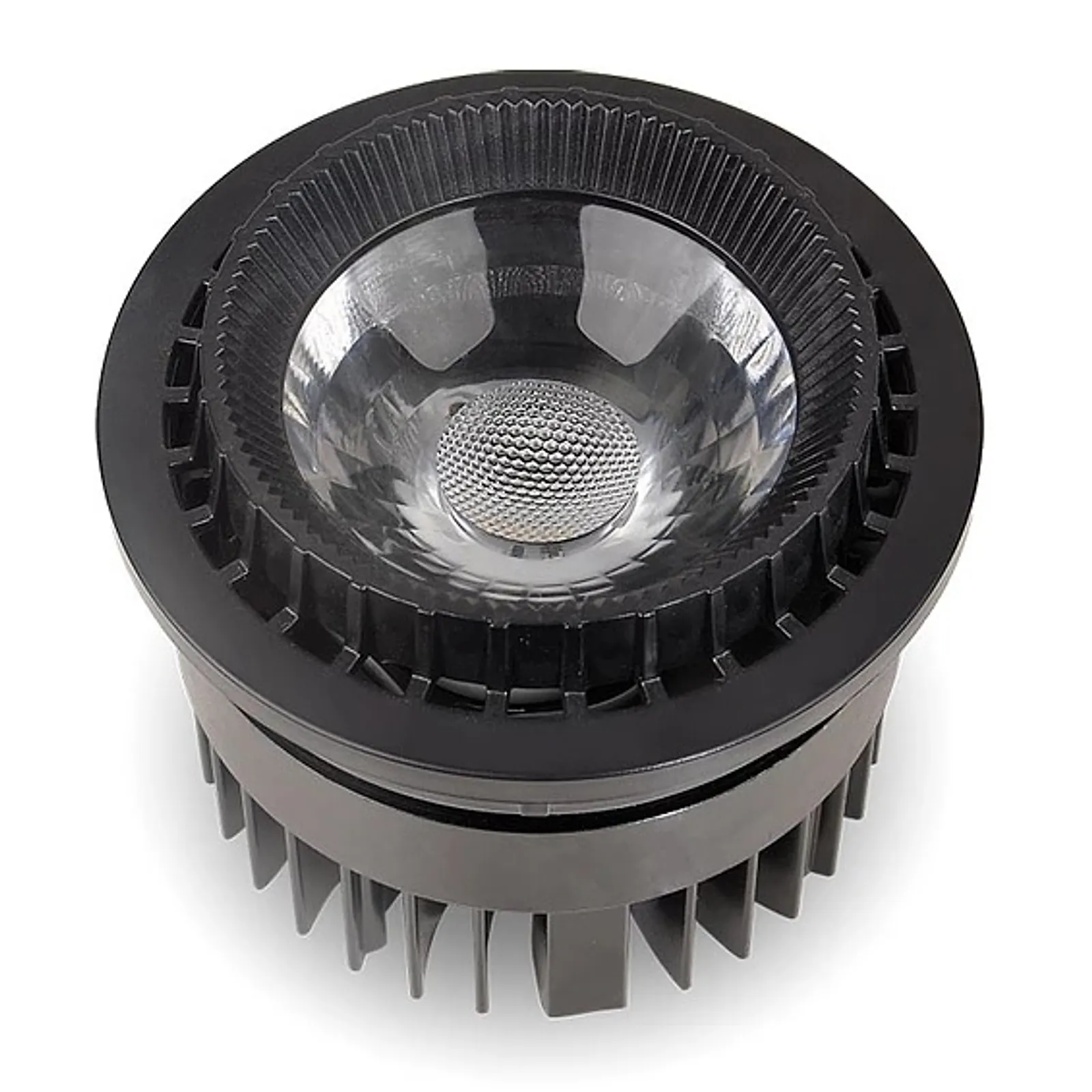 Lâmpada AR111 25w 2000 lúmens 24°