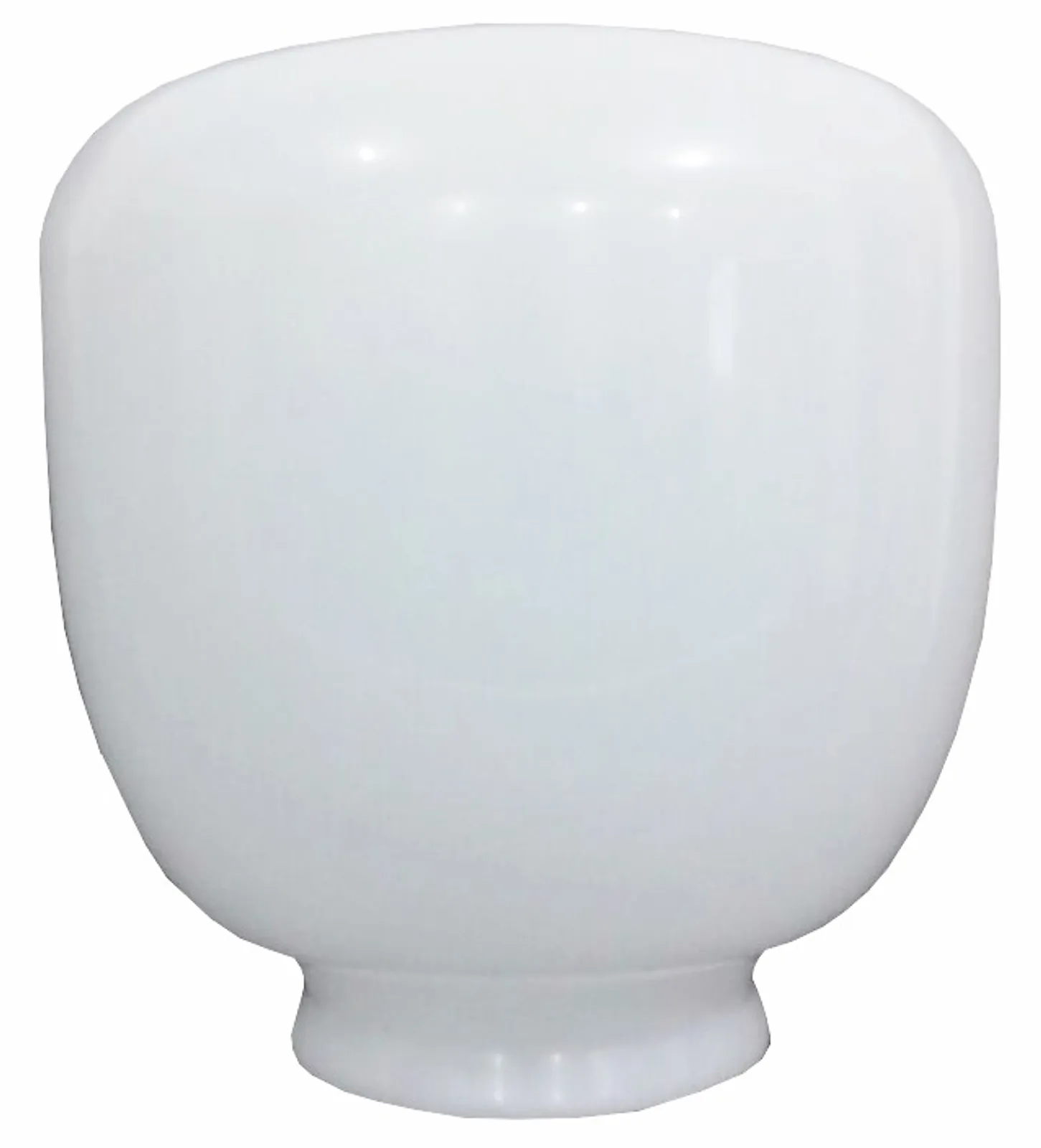 Globo de Plástico Polietileno Pêra