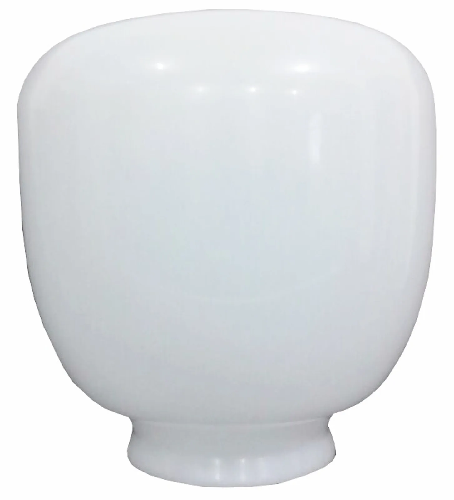 Similar a Similar a Similar a Similar a Similar a Base para Globo em topo de Poste Decorativo, pera