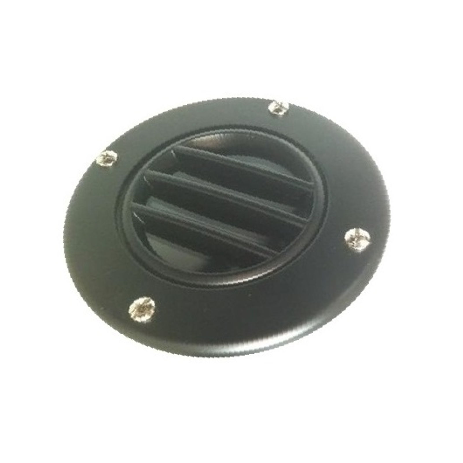 Modelo similar ao Embutido de Solo Led 12w Cob Inox IP67