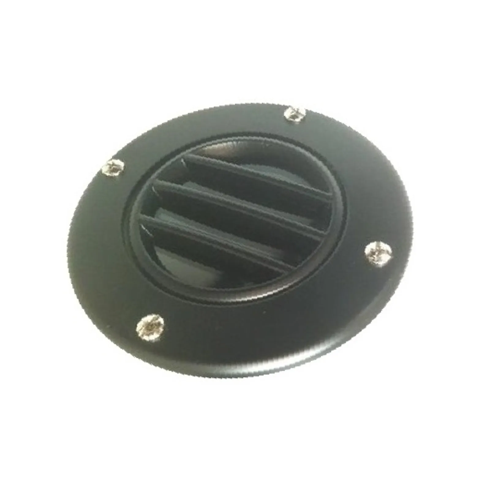 Embutido de Solo PAR 20 e AR 70 com Grade