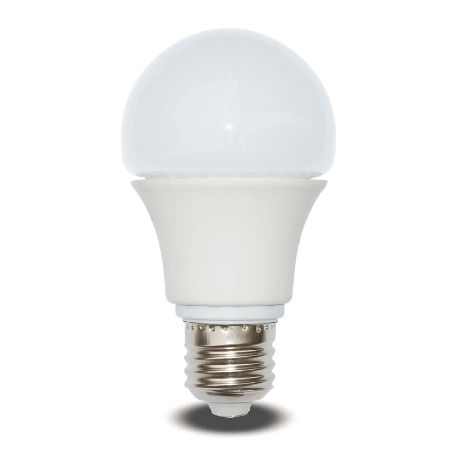 Lâmpada Bulbo E27 Led