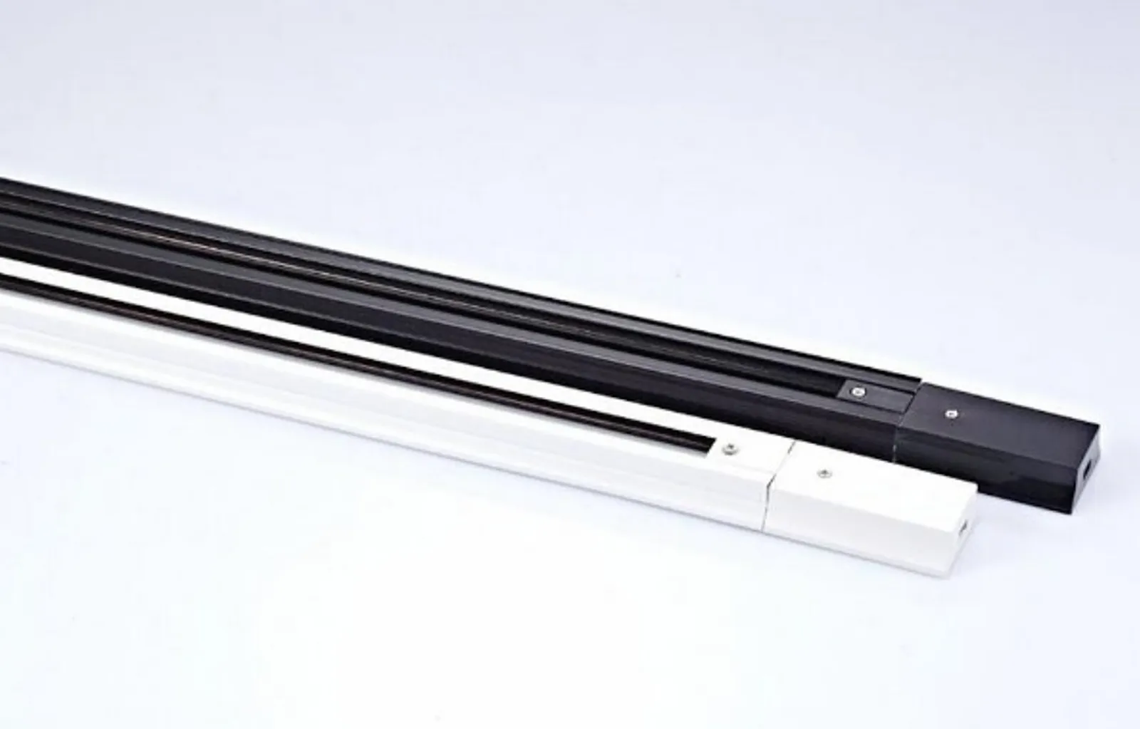 Similar a Pendente Decorativo Led 5w para Trilho Eletrificado - Trilho eletrificado para spot;