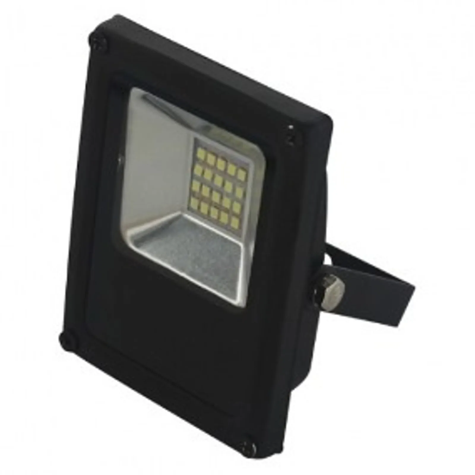 Refletor Led SMD 10w