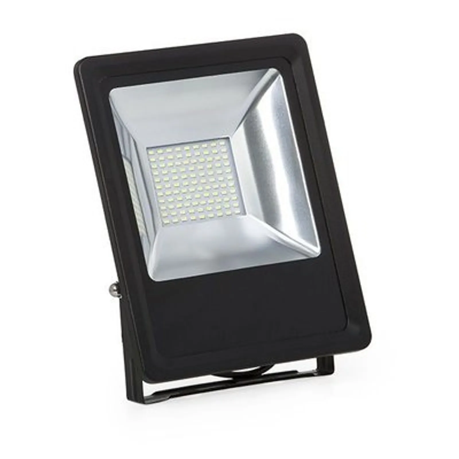 Refletor Led SMD 10w, 20w, 30w, 50w, 100w, 150w e 200w
